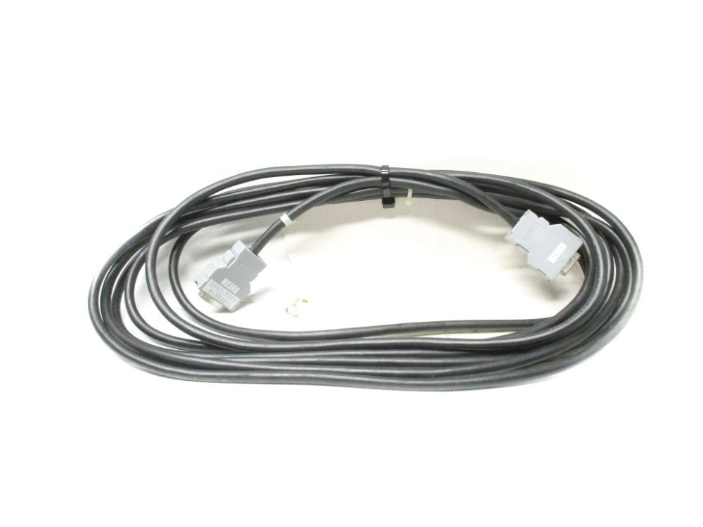 HONDA 2042-T002#L5R003C UNMP