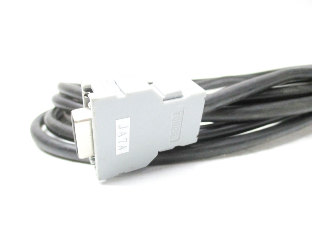 HONDA 2042-T002#L5R003C UNMP