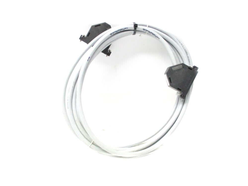 SIEMENS 6FC9340-5QY00-1AF0 UNMP
