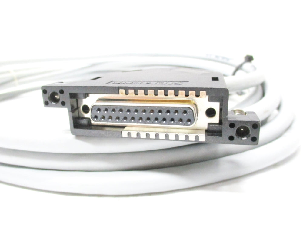 SIEMENS 6FC9340-5QY00-1AF0 UNMP