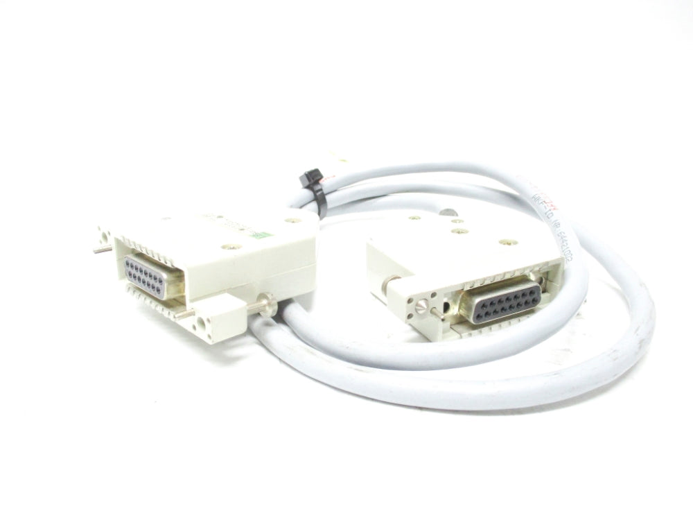 SIEMENS 6FC9344-3QL UNMP