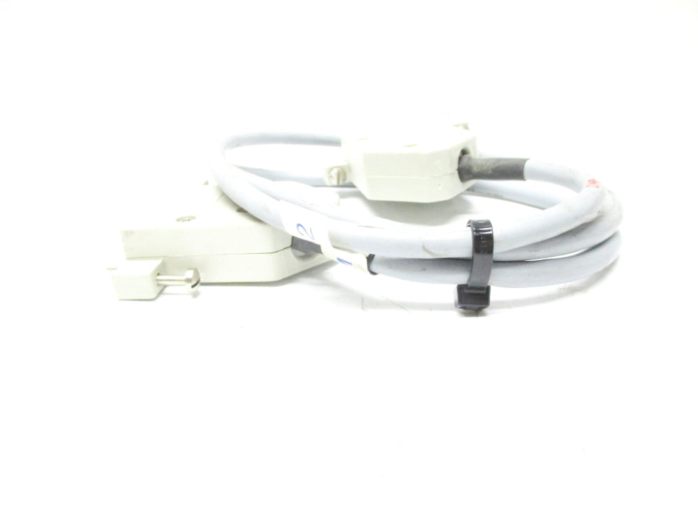 SIEMENS 6FC9344-3QL UNMP