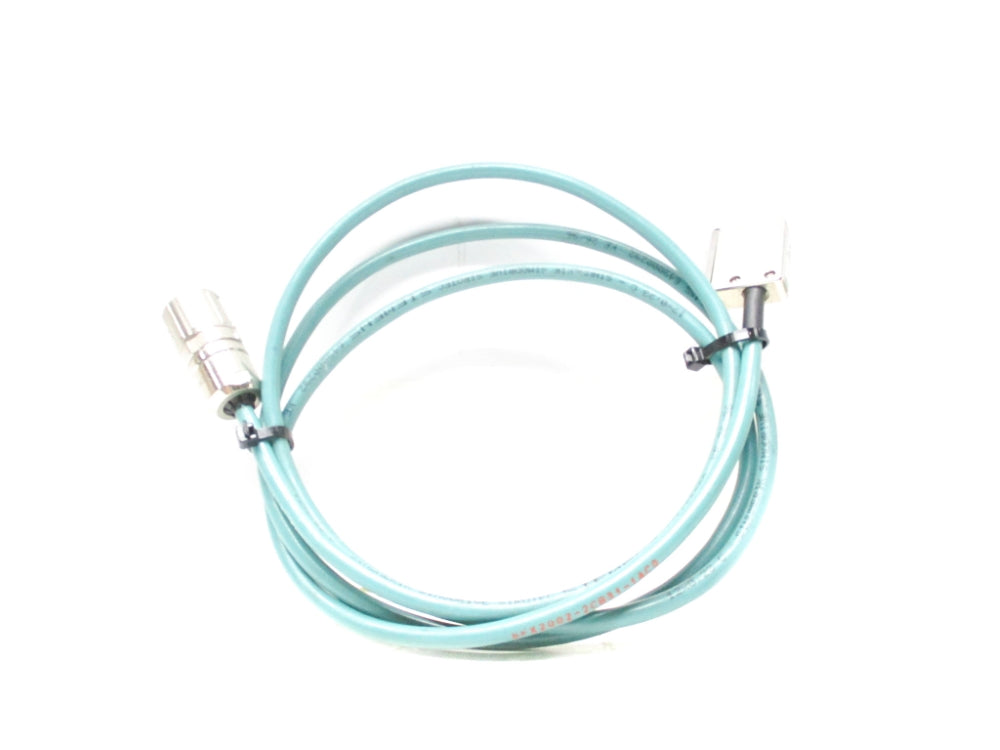 SIEMENS 6FX2002-2CB31-1AC0 79" NSNP