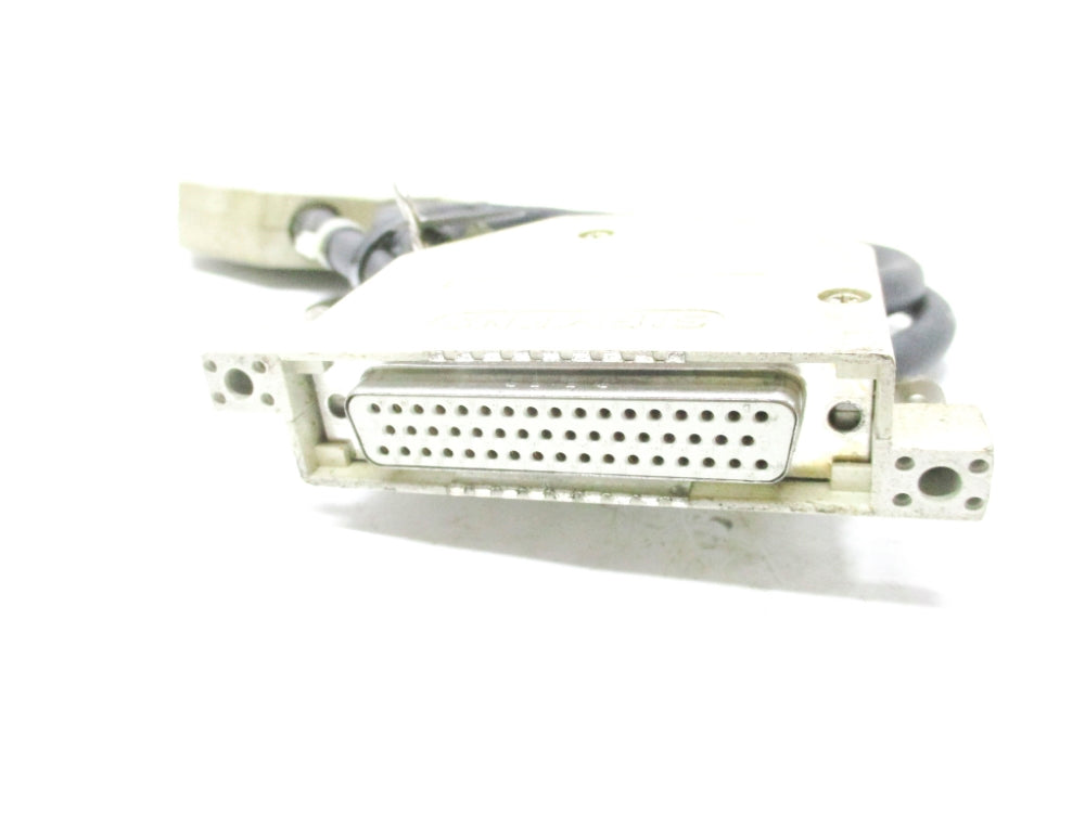 SIEMENS 6FC9340-7HL UNMP