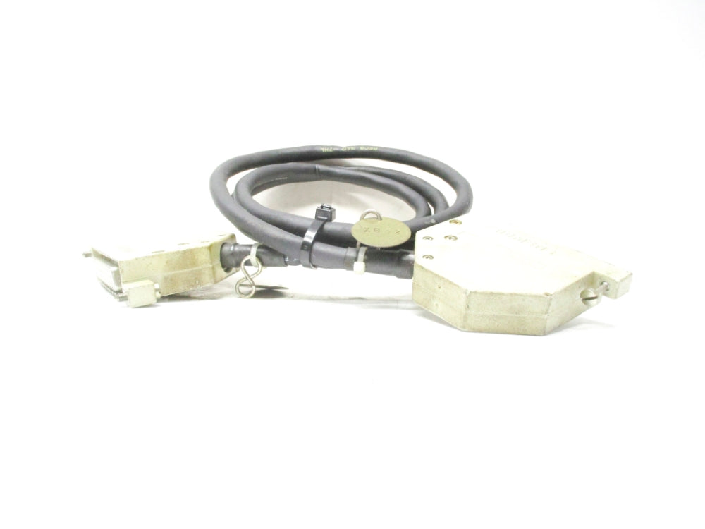 SIEMENS 6FC9340-7HL UNMP