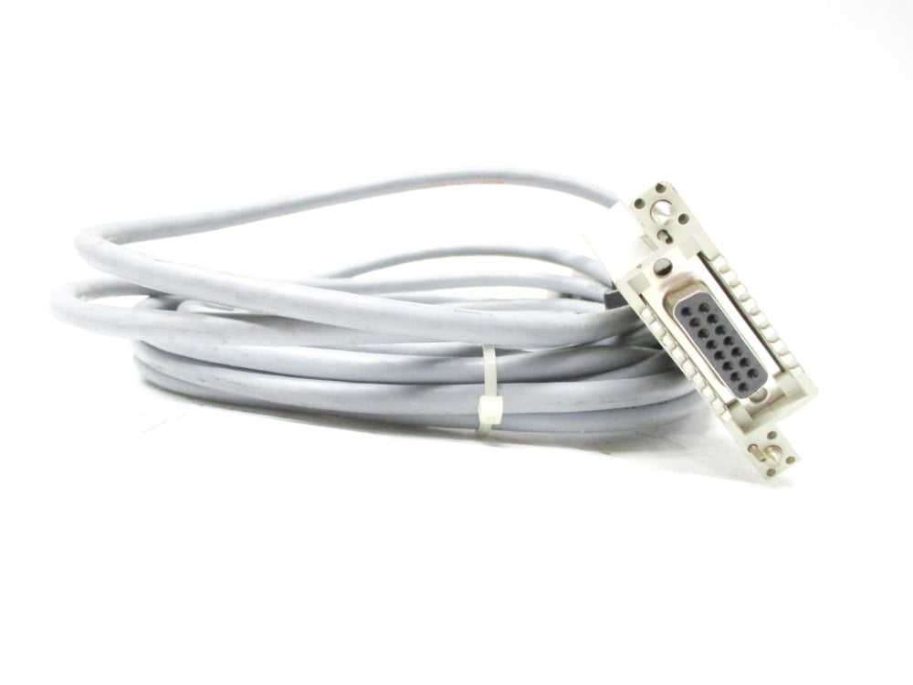 SIEMENS 6FC9344-3SB UNMP