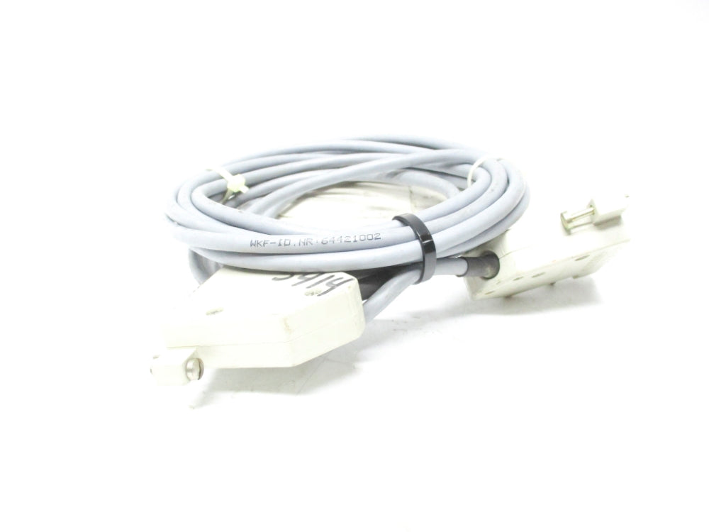 SIEMENS 6FC9344-3SB UNMP