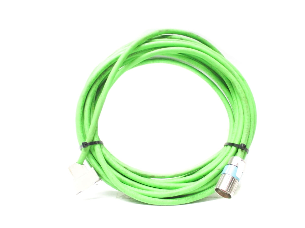 SIEMENS 6FX8002-2CA51-1BA0 UNMP