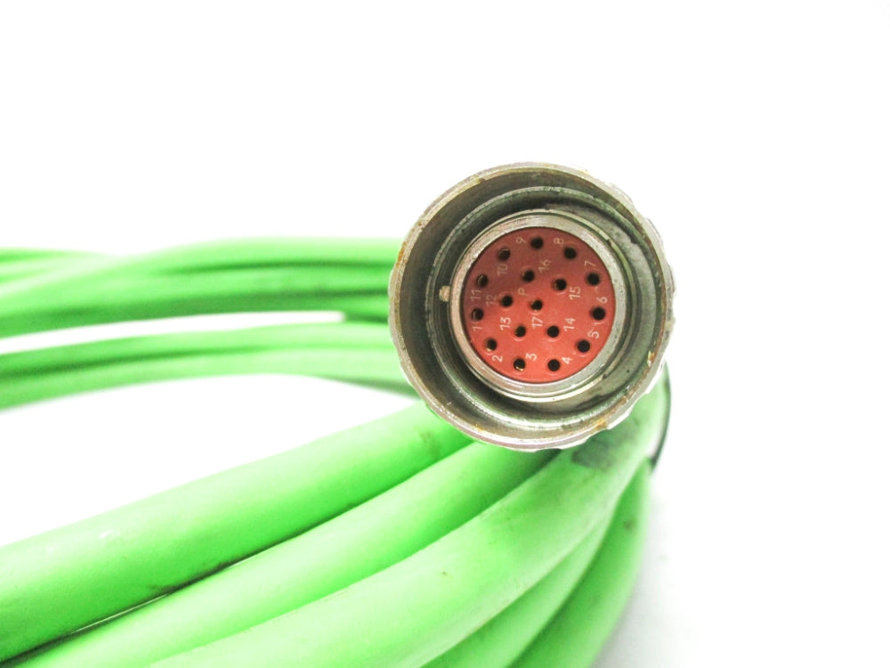 SIEMENS 6FX8002-2CA51-1BA0 UNMP