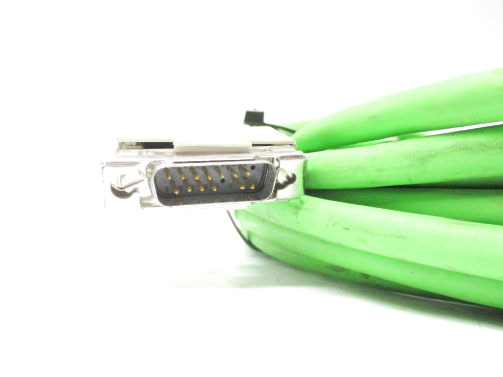SIEMENS 6FX8002-2CA51-1BA0 UNMP