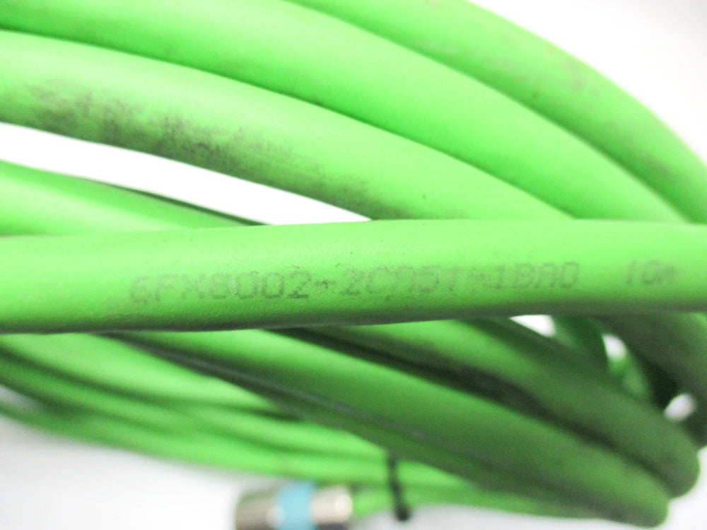 SIEMENS 6FX8002-2CA51-1BA0 UNMP