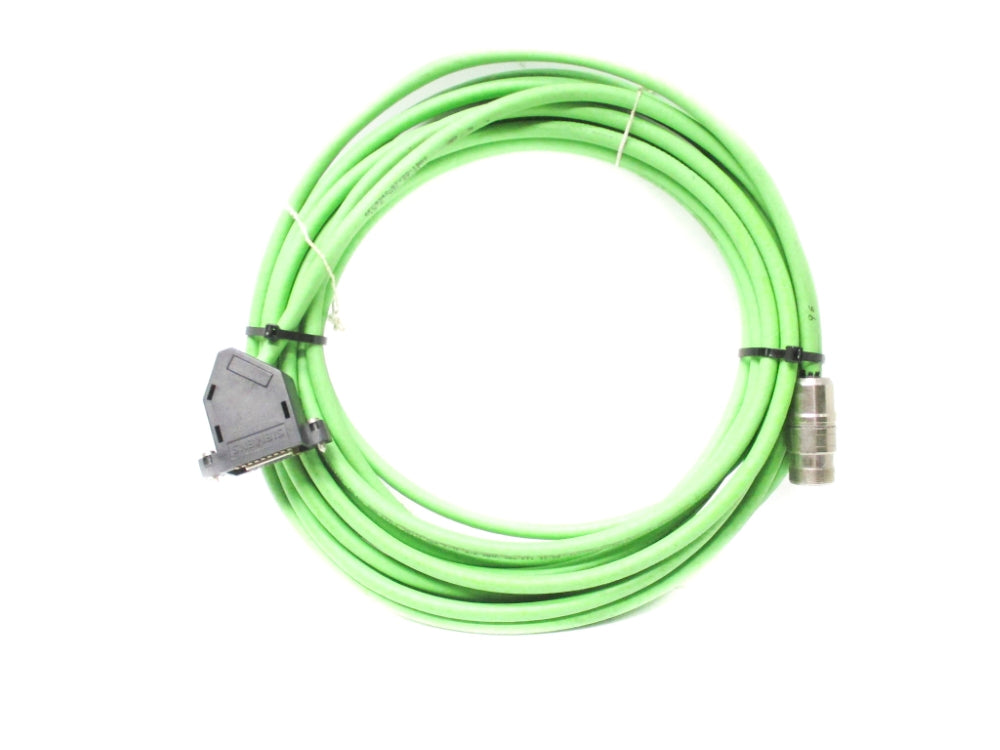 SIEMENS 6FC9340-6TY00-1BA0 UNMP
