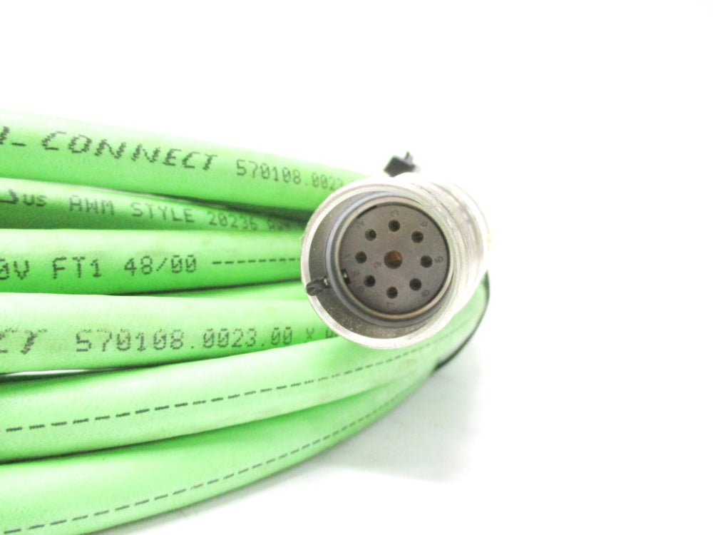 SIEMENS 6FC9340-6TY00-1BA0 UNMP
