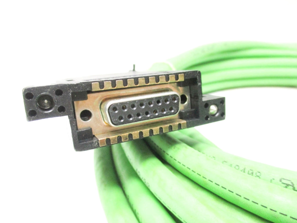 SIEMENS 6FC9340-6TY00-1BA0 UNMP