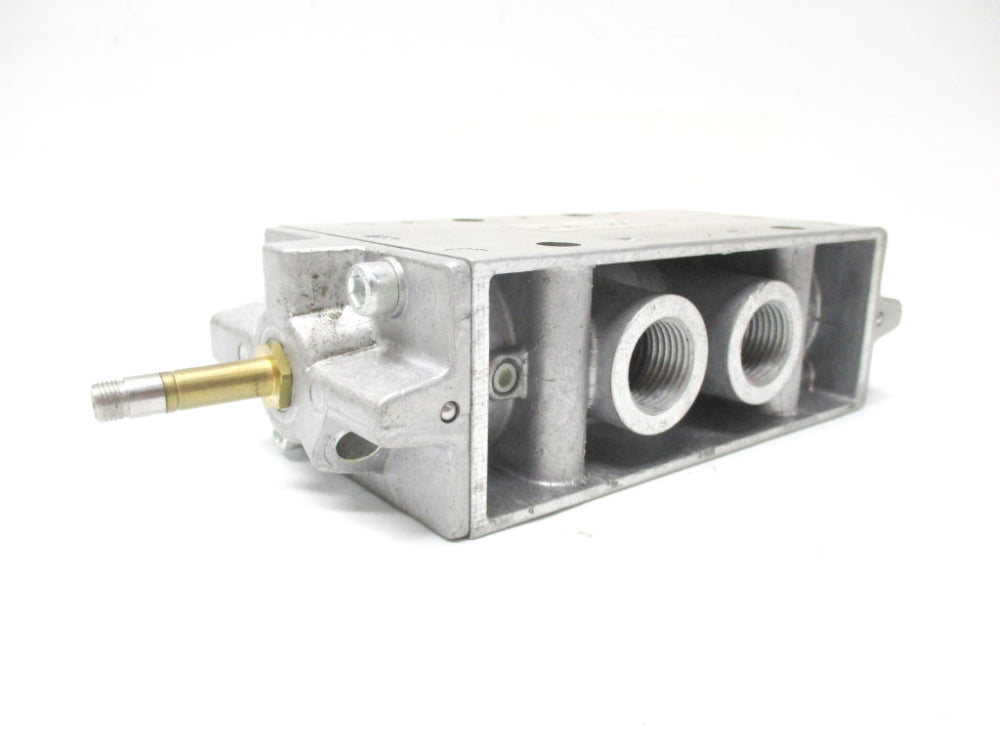 FESTO JMFH-5-1/2 10166 28-120PSI NSNP