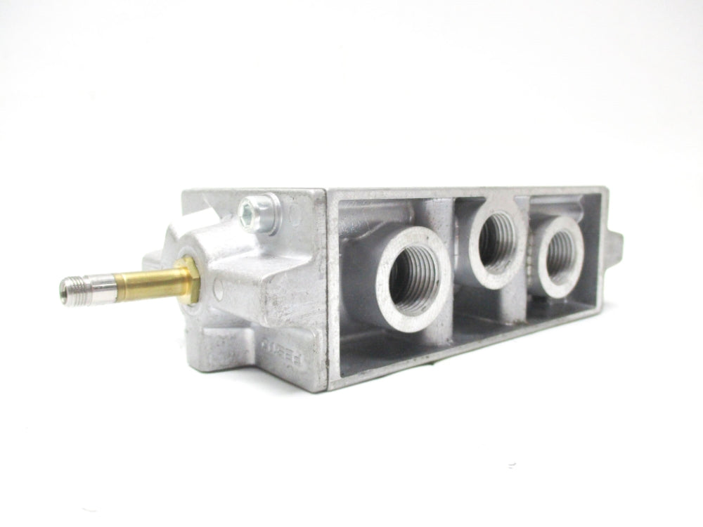 FESTO JMFH-5-1/2 10166 28-120PSI NSNP