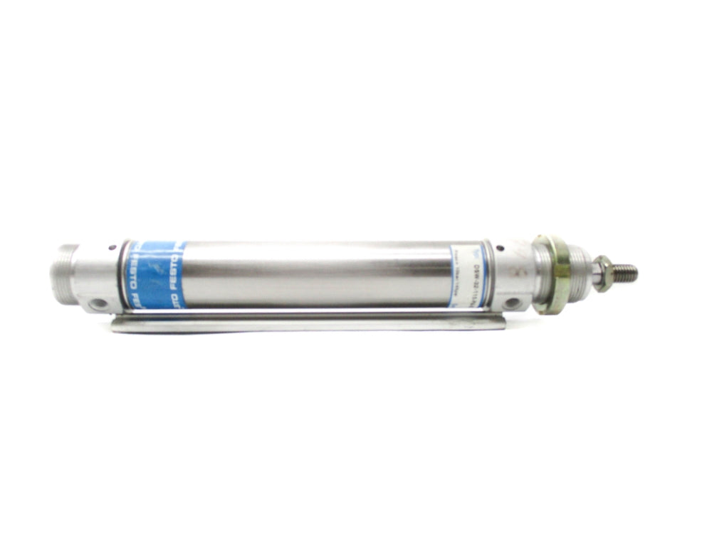 FESTO DSW-2-115-PA-B 145PSI UNMP