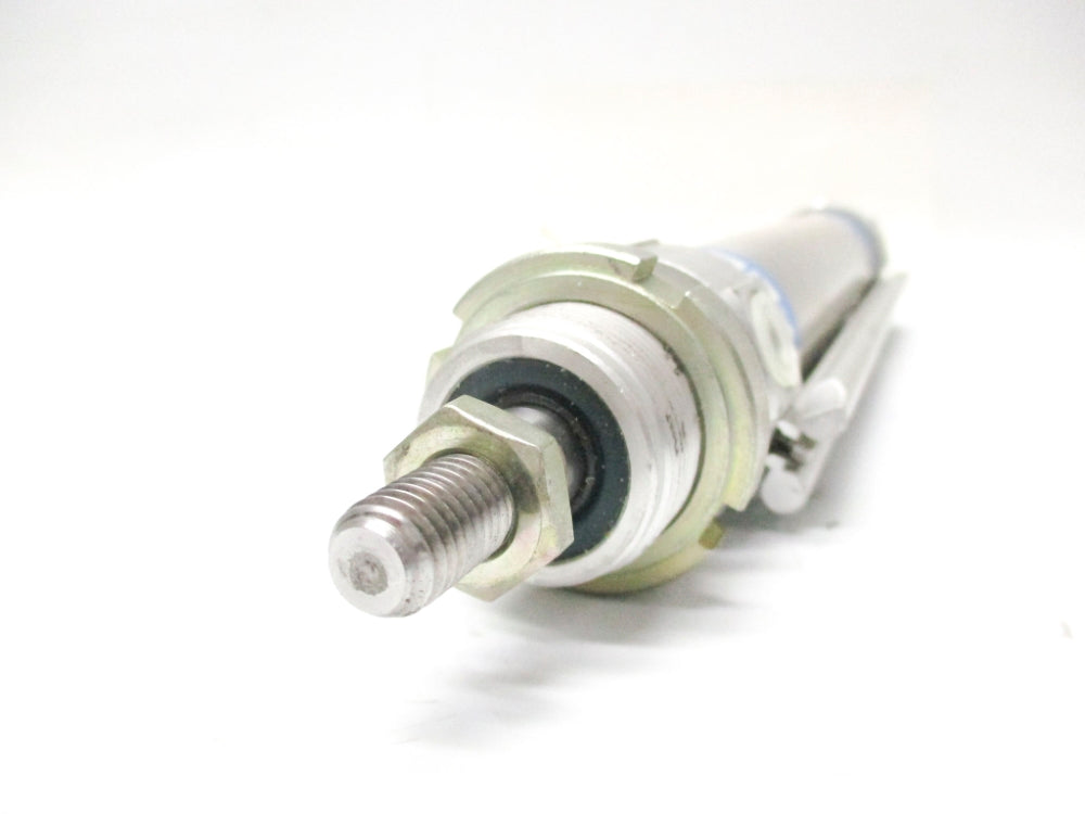 FESTO DSW-2-115-PA-B 145PSI UNMP