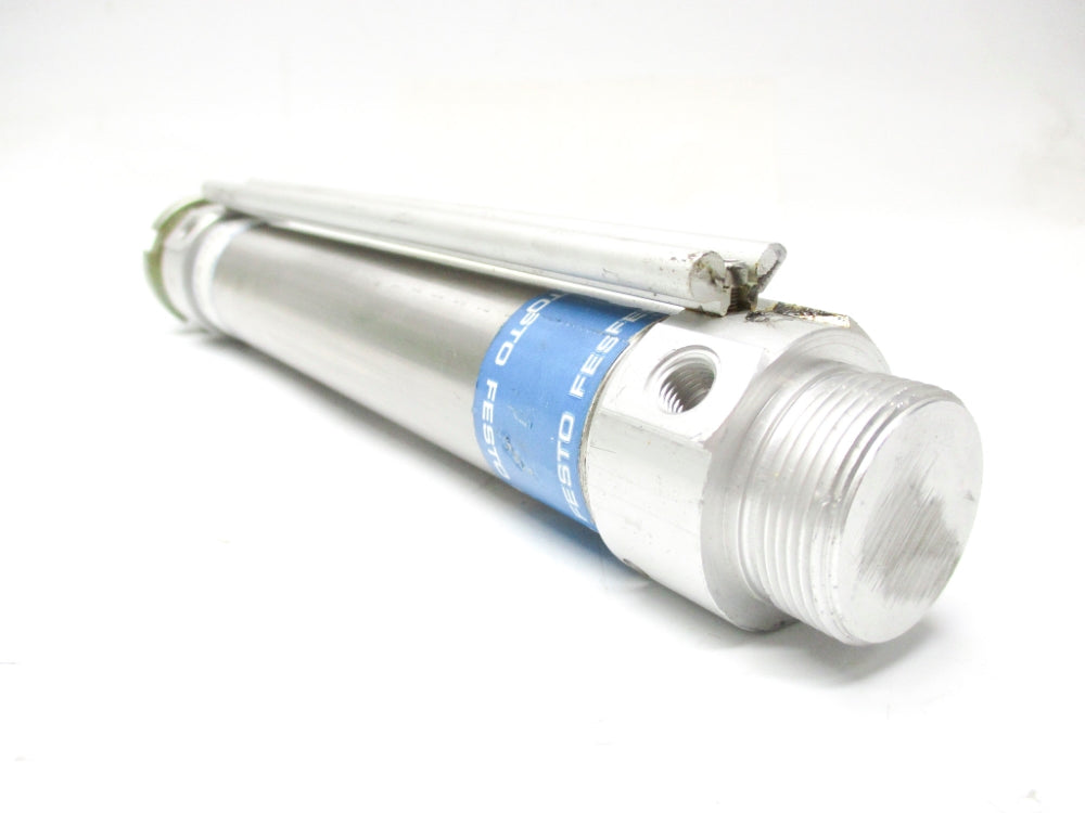 FESTO DSW-2-115-PA-B 145PSI UNMP
