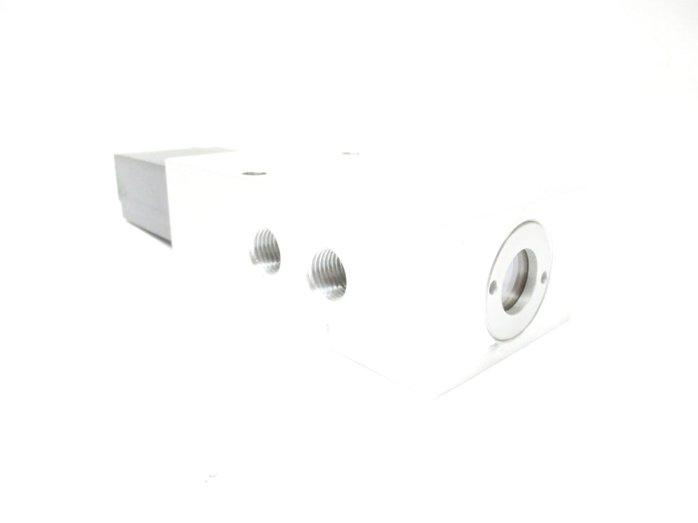 FESTO MPYE-5-1/4-010-B 151694 24VDC 0-145PSI NSMP