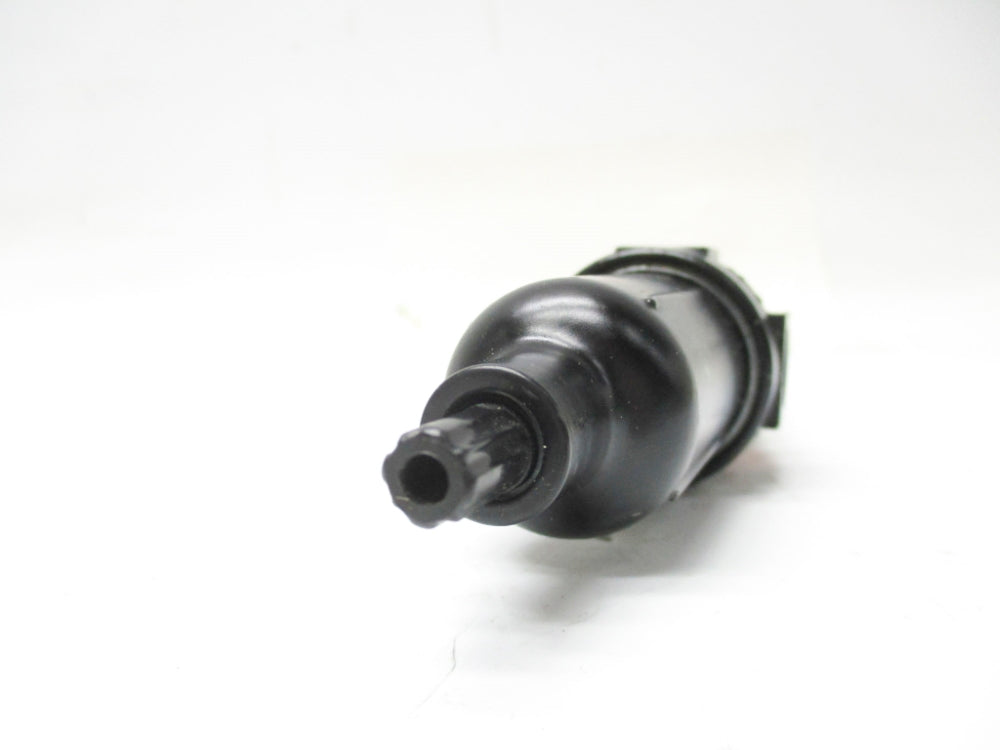 PARKER 14E13B13FC 250PSI NSNP