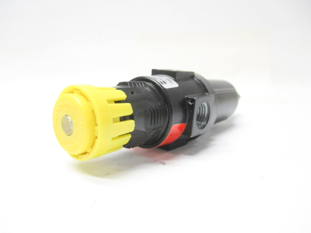 PARKER 14E13B13FC 250PSI NSNP