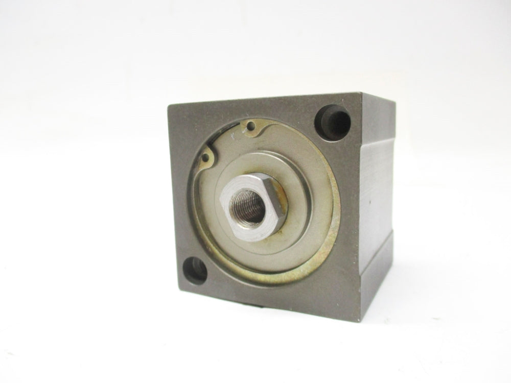 FABCO-AIR SQF-221X1/4 NSNP