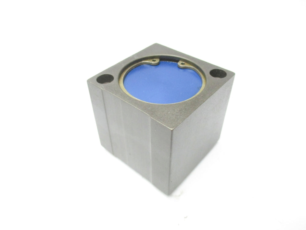 FABCO-AIR SQF-221X1/4 NSNP