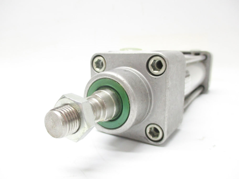 REXROTH 523-103-018-0 NSNP