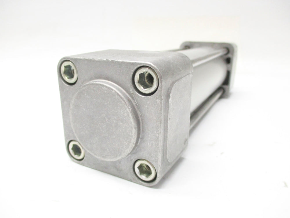 REXROTH 523-103-018-0 NSNP
