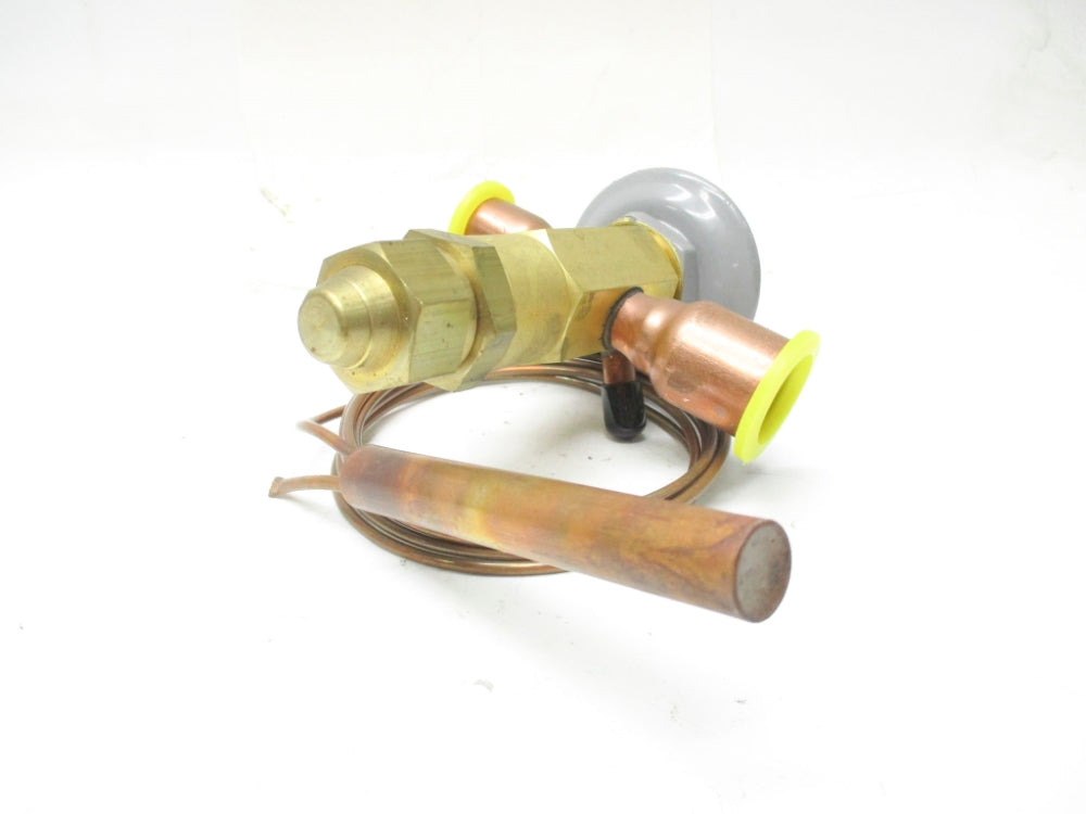 SPORLAN SVE-8-CP100 NSNP