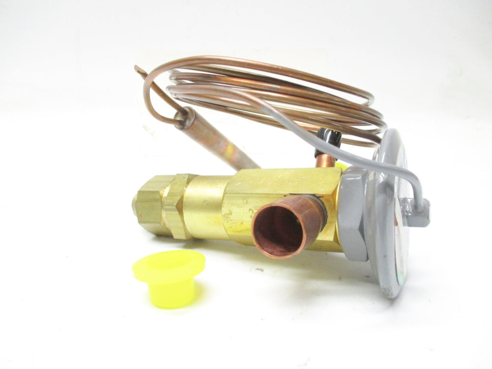SPORLAN SVE-8-CP100 NSNP