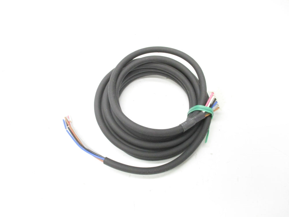PANASONIC CN-66-C2 NSMP