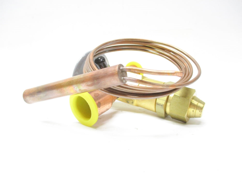 SPORLAN SVE-8-CP100 1/4" NSMP