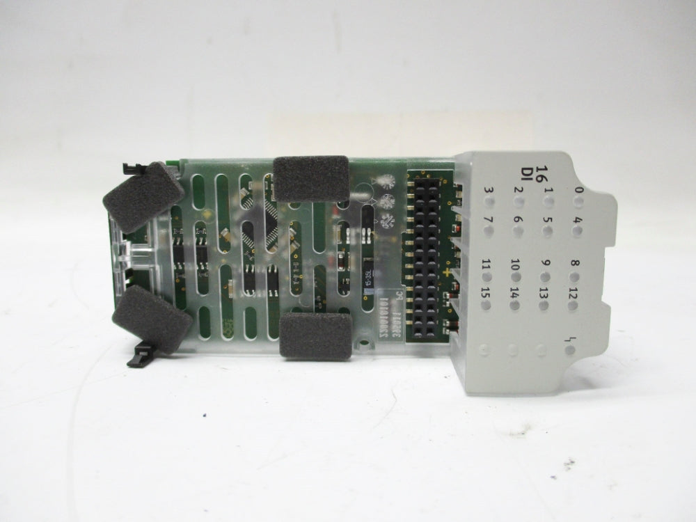 FESTO CPX-16DE 543815 NSNP