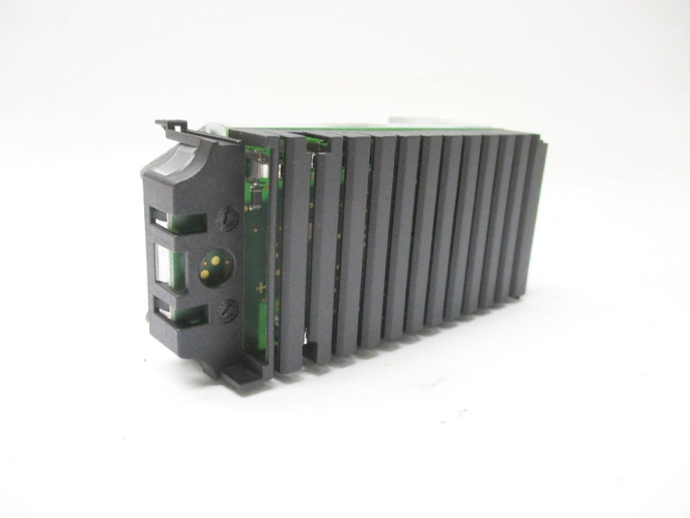 FESTO CPX-16DE 543815 NSNP