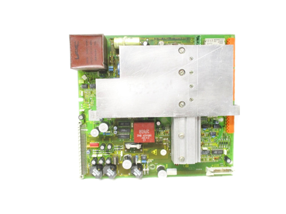 SIEMENS 6SC6100-0GE01 UNMP