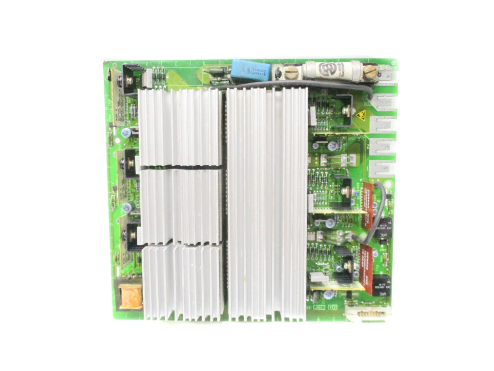 SIEMENS 6SC6130-0FE00 UNMP