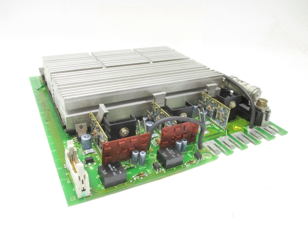 SIEMENS 6SC6130-0FE00 UNMP