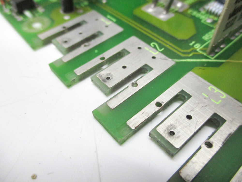 SIEMENS 6SC6130-0FE00 UNMP