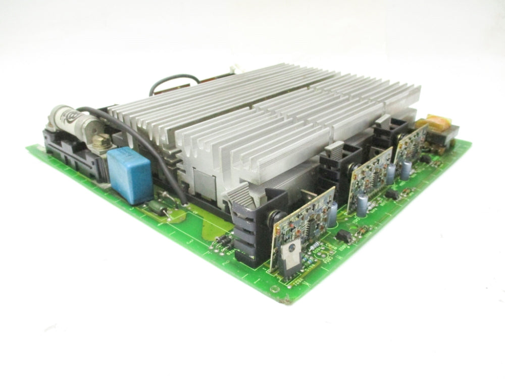 SIEMENS 6SC6130-0FE00 UNMP