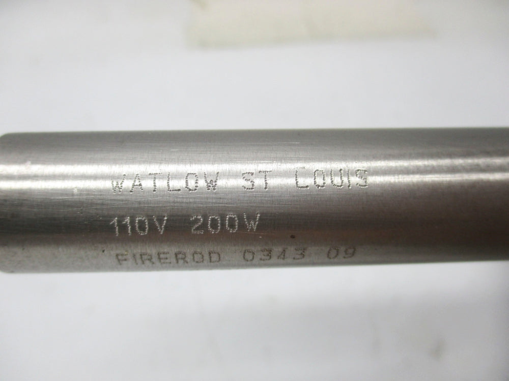 WATLOW N6L-6490 NSNP