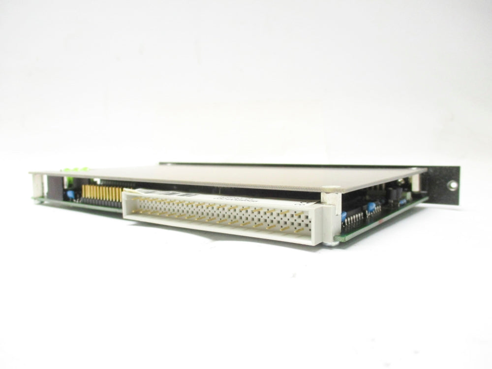 BR-AUTOMATION ECPP40-01 NSMP
