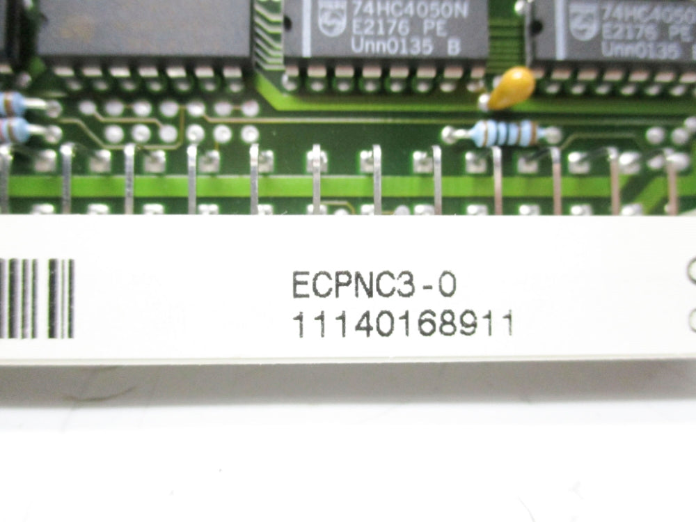 BR-AUTOMATION ECPNC3-0 NSMP