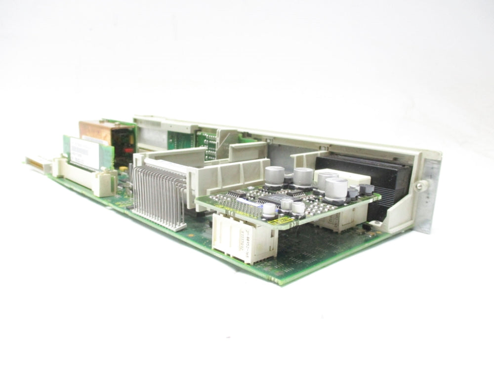 SIEMENS 6SN1118-0NH00-0AA2 NSMP