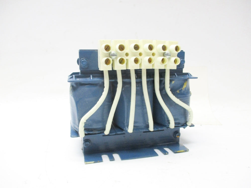 ALLEN BRADLEY 1321-3R18-B NSNP