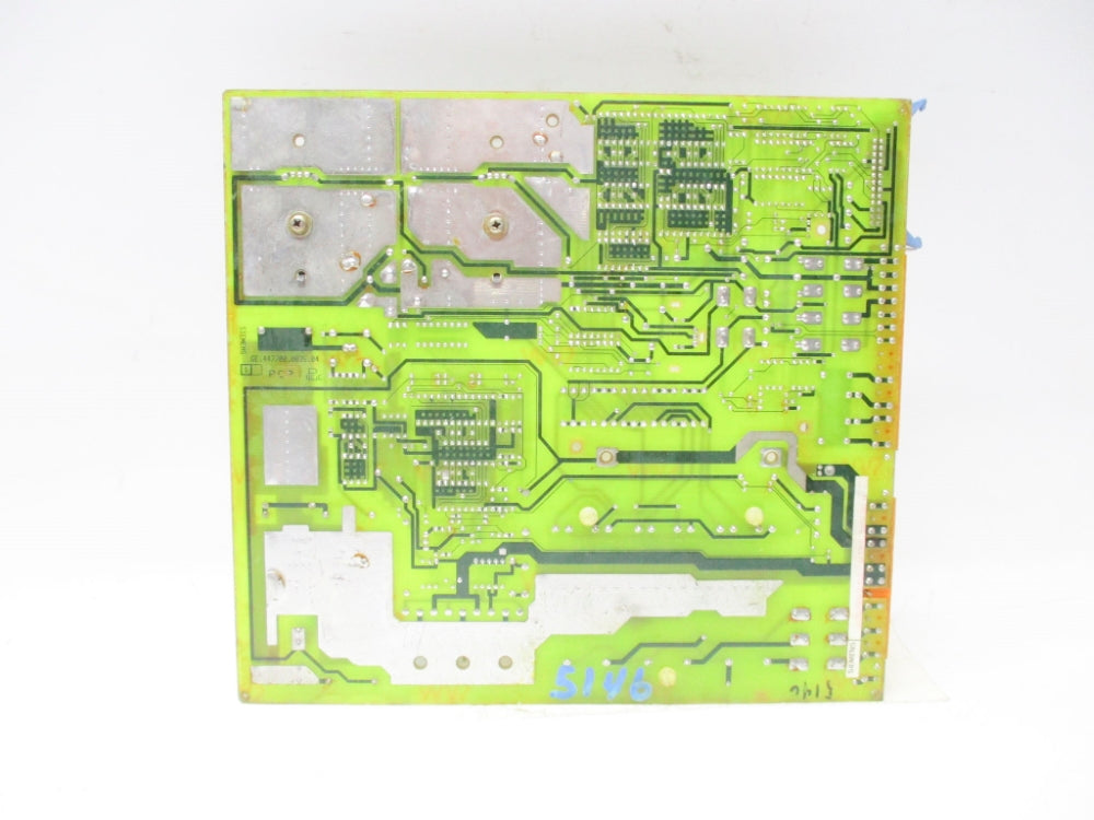 SIEMENS 6RB2000-0GA00 UNMP