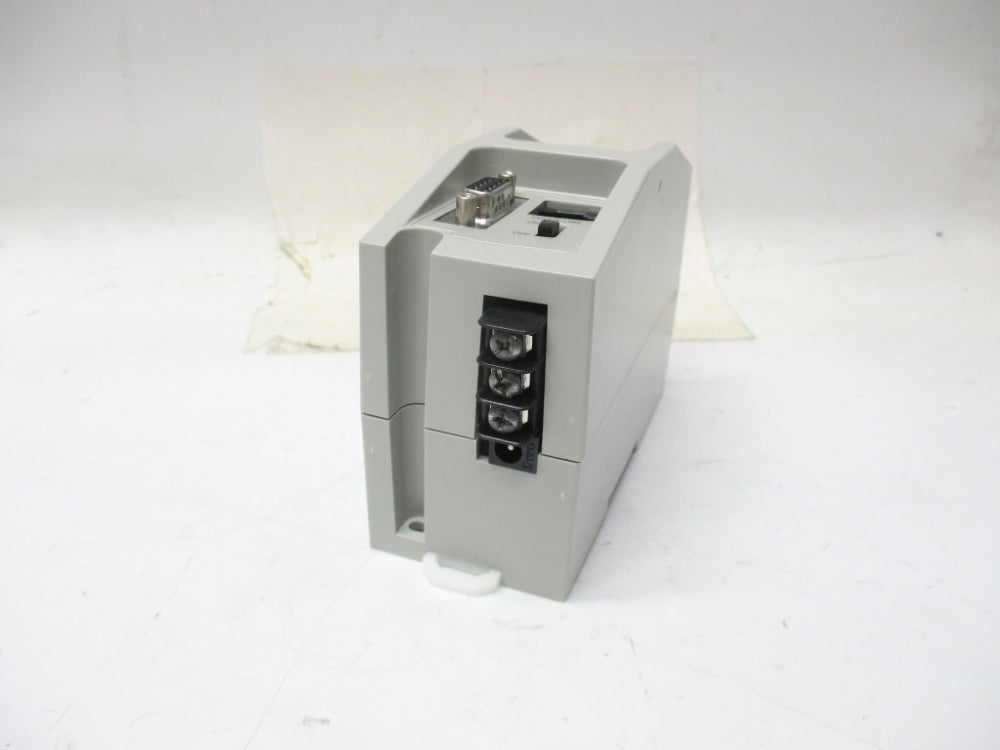 ALLEN BRADLEY 9300-RADKIT (BR/WH) NSMP