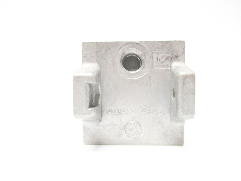 FESTO VDMA24345-C-1 NSNP