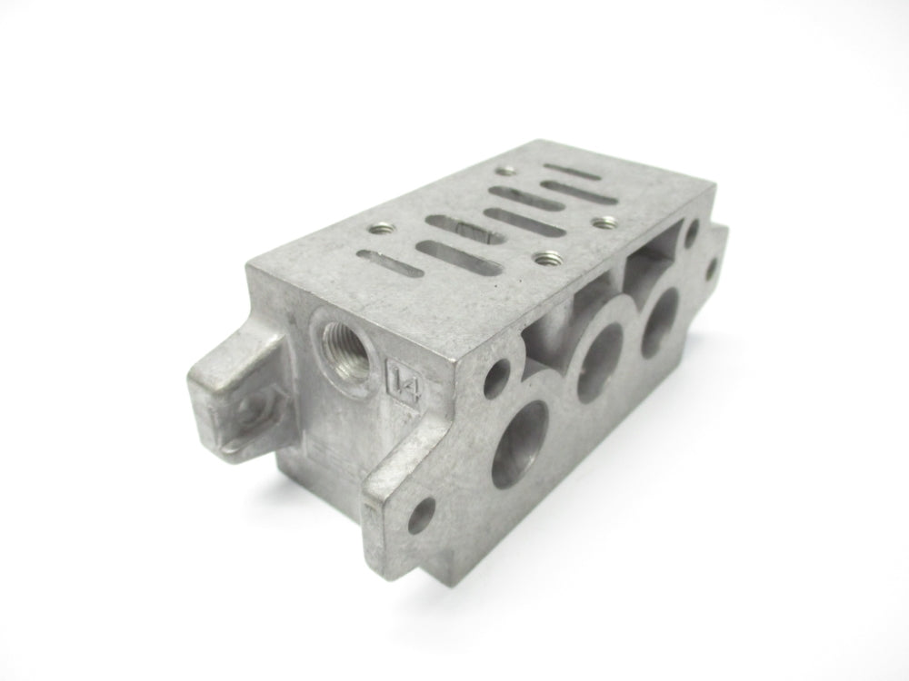 FESTO VDMA24345-C-1 NSNP